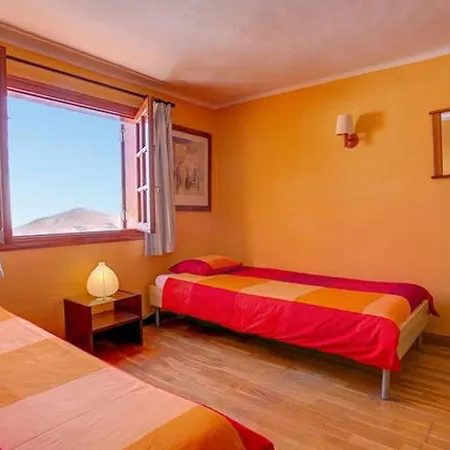 Modern In With Private Pool Willa Nazaret