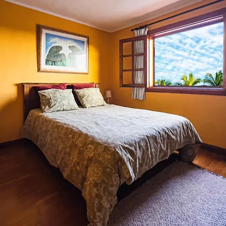 Modern In With Private Pool Willa